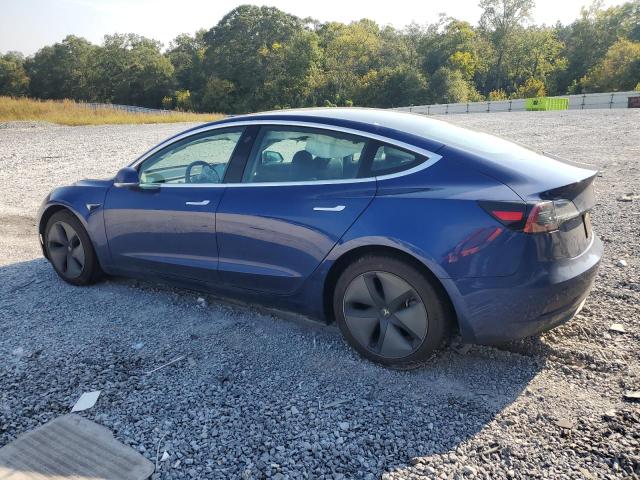 2019 TESLA MODEL 3 - 5YJ3E1EA9KF326289