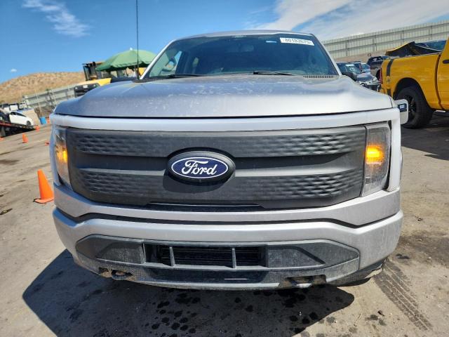 2024 FORD F150 LIGHT 1FTVW3LK3RWG09855