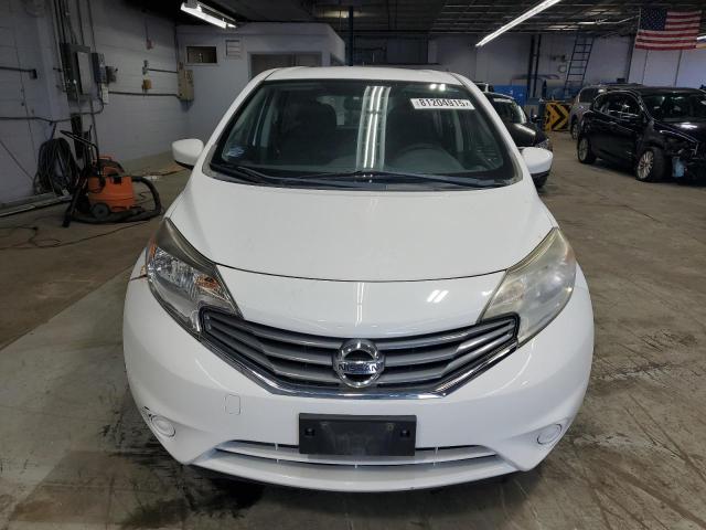 2015 NISSAN VERSA NOTE 3N1CE2CP9FL408806
