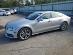 Top Destinations for Shipping Cars from the USA