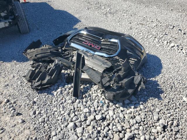 2023 GMC TERRAIN SL - 3GKALTEGXPL130615