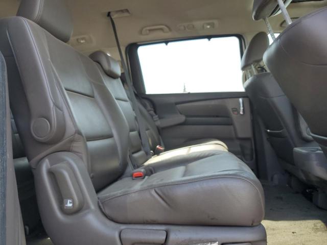 2014 HONDA ODYSSEY EX - 5FNRL5H65EB102309
