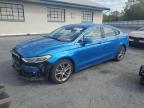 Top Destinations for Shipping Cars from the USA