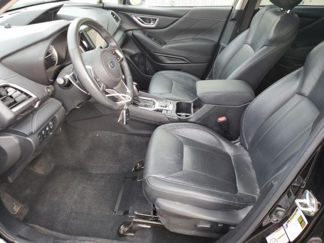 2020 SUBARU FORESTER T JF2SKAXC4LH517382