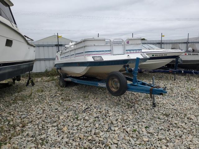 1995 GODF HURRICANE #3256585740