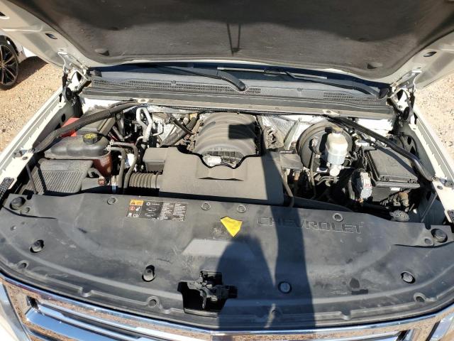 2015 CHEVROLET SUBURBAN K 1GNSKKKC0FR250825