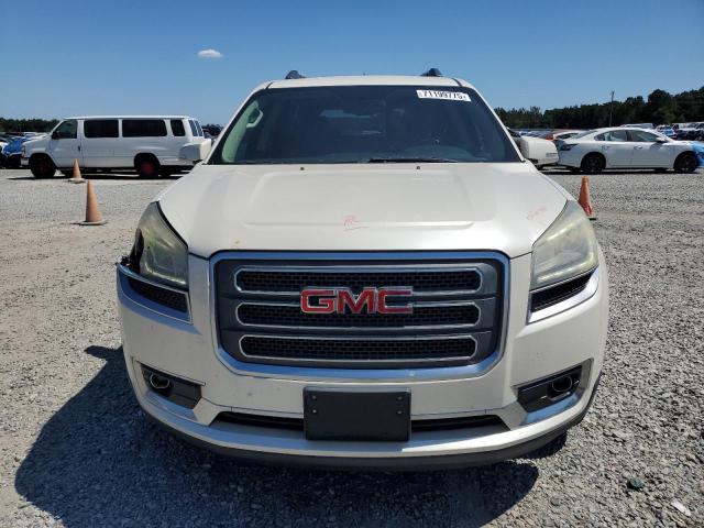 2015 GMC ACADIA SLT - 1GKKRRKD9FJ308035