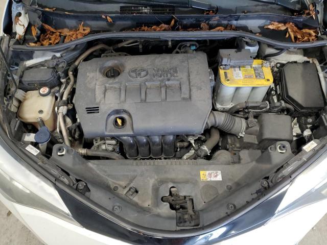 2020 TOYOTA C-HR XLE - NMTKHMBXXLR105552