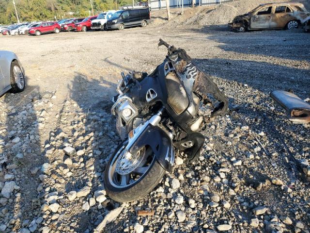 2002 HONDA GL1800 1HFSC470X2A112899