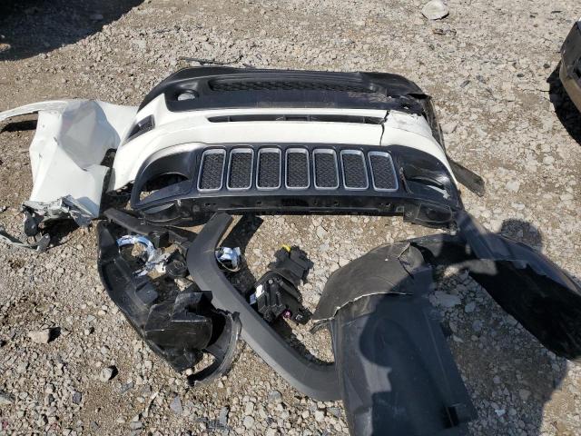 2022 JEEP RENEGADE L - ZACNJDB11NPN53674