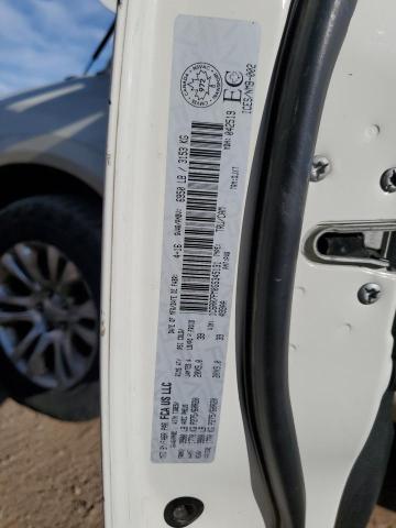 2016 RAM 1500 LONGHORN 1C6RR7PM0GS345131