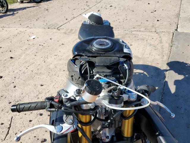 2014 HONDA CBR1000 S JH2SC5960EK300192