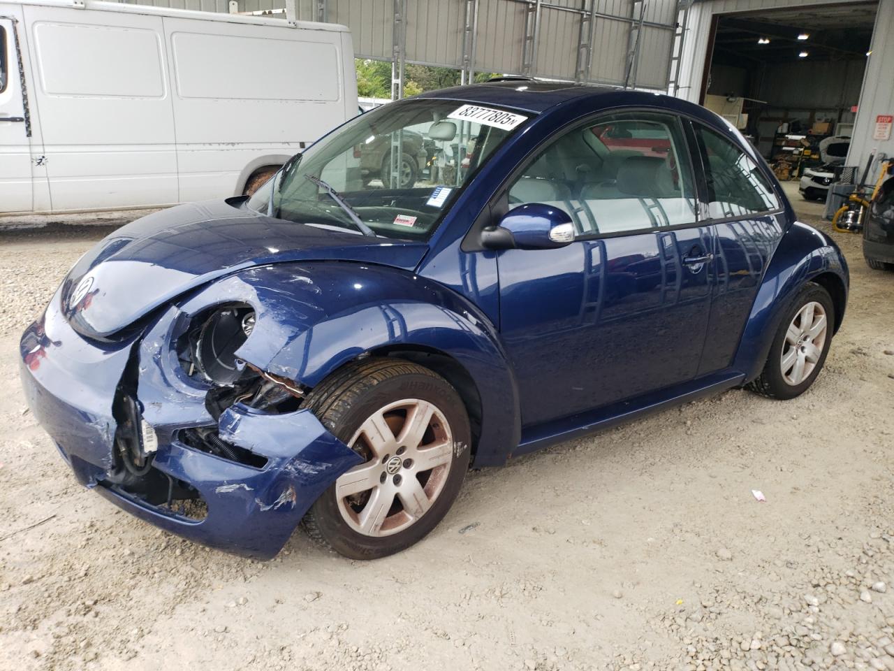 Transportlīdzekļa foto