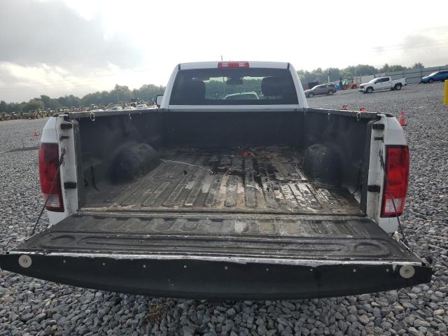 2019 RAM 1500 CLASS 3C6JR6DT3KG579010