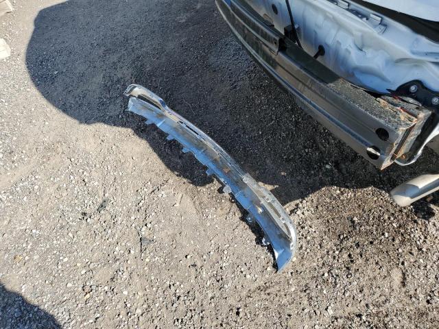 2022 HONDA CIVIC EX - 2HGFE2F30NH120992