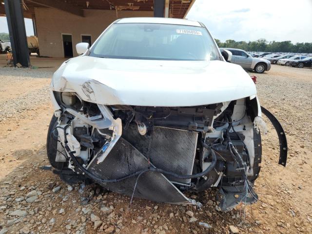 2019 NISSAN ROGUE S 5N1AT2MT4KC801989