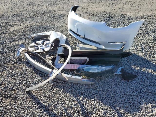 2023 TESLA MODEL Y 7SAYGDEE6PA080958