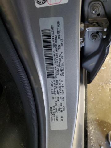 2019 RAM 1500 REBEL #3291243047