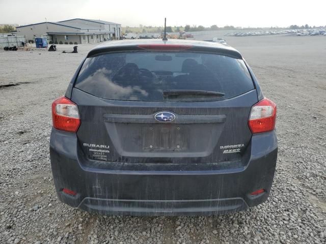 2015 SUBARU IMPREZA PREMIUM JF1GPAC60FH278025