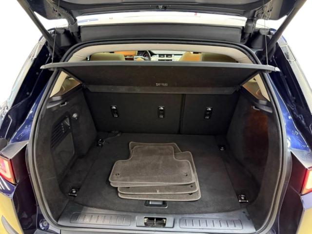 2018 LAND ROVER RANGE ROVE SALVP2RX8JH324XXX
