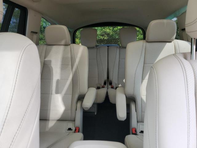 2021 MERCEDES-BENZ GLS 450 4MATIC 4JGFF5KE5MA402655