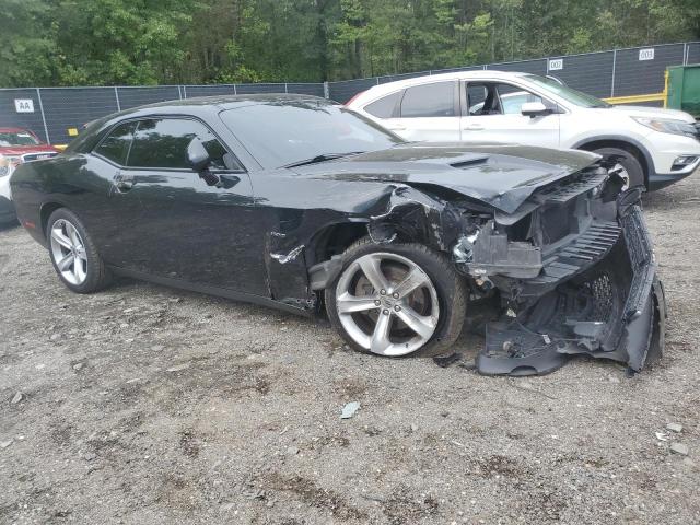 2017 DODGE CHALLENGER #3302797914