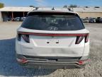 Lot #3319092277 2022 HYUNDAI TUCSON SEL