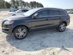 Top Destinations for Shipping Cars from the USA