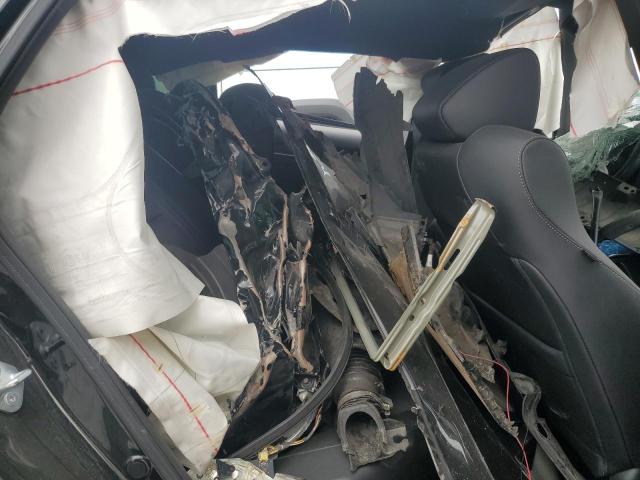 2022 HONDA ACCORD SPO #3240251858