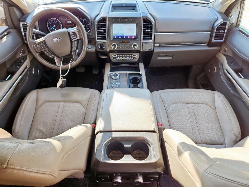 2021 FORD EXPEDITION 1FMJK2ATXMEA76834