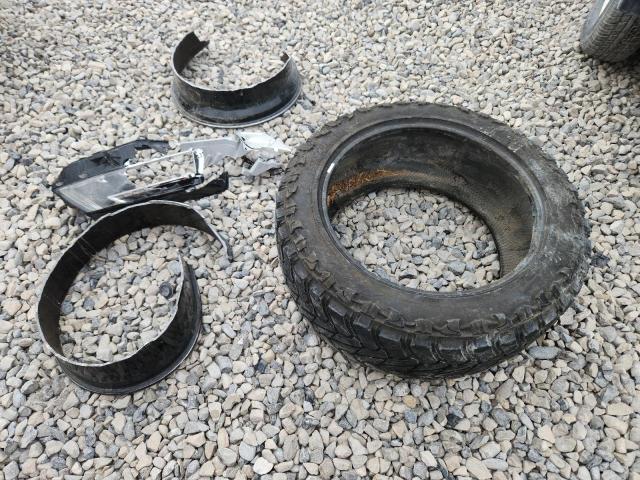 2015 FORD F350 SUPER - 1FT8W3BT3FEB65434