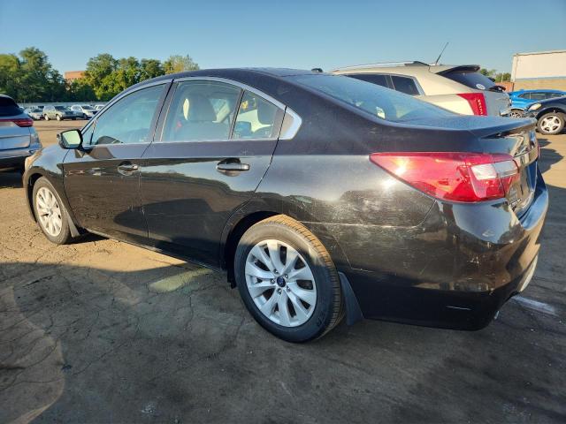 2015 SUBARU LEGACY 2.5I PREMIUM 4S3BNAF60F3031932