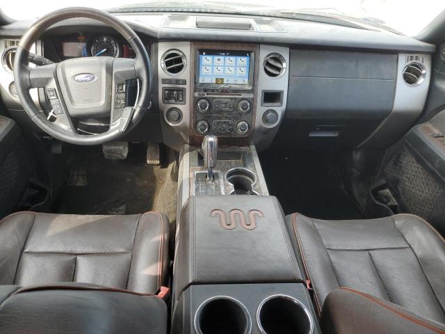 2016 FORD EXPEDITION 1FMJK1JT5GEF31233