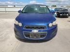 Lot #3296332440 2014 CHEVROLET SONIC LT