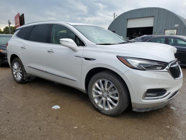 2019 BUICK ENCLAVE PR 5GAERCKW8KJ140200