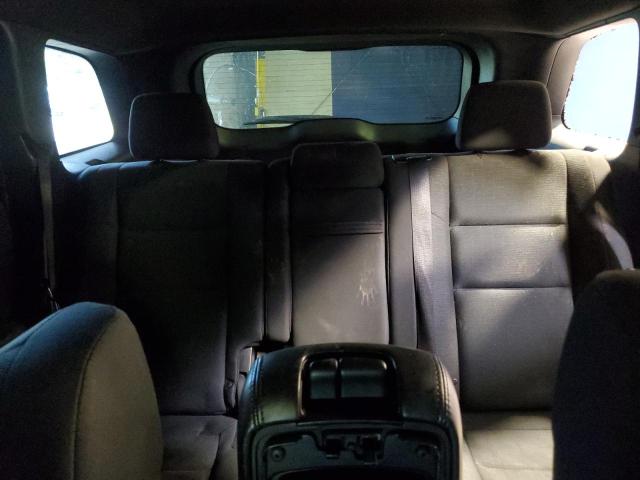 2017 JEEP GRAND CHER 1C4RJEAG0HC746651