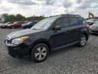Lot #3305383302 2016 SUBARU FORESTER 2