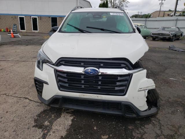2023 SUBARU ASCENT 4S4WMAAD3P3460425