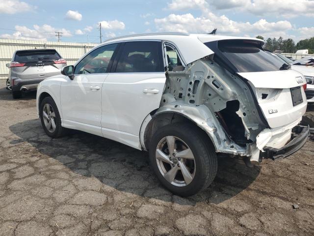 2020 AUDI Q3 PREMIUM WA1AECF39L1100132