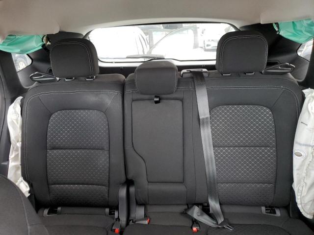 2024 FORD ESCAPE ACTIVE 1FMCU0GN9RUA41022