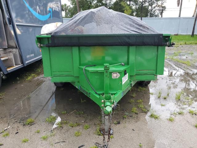 2021 ROADCIPPER UNKNOWN #3316753431