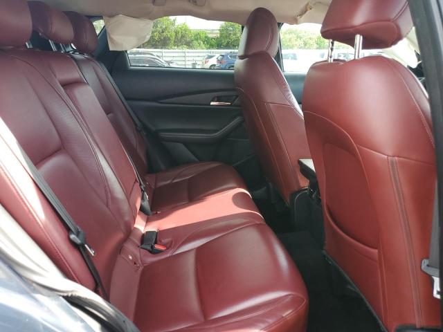 2022 MAZDA CX-30 PREFERRED - 3MVDMBCL6NM440945