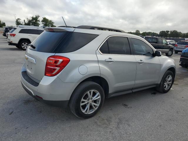 2017 CHEVROLET EQUINOX LT 2GNALCEK3H6329728