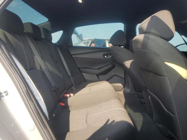 2024 HONDA ACCORD HYB 1HGCY2F57RA088560