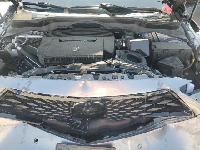 2023 ACURA MDX A-SPEC 5J8YE1H00PL021746