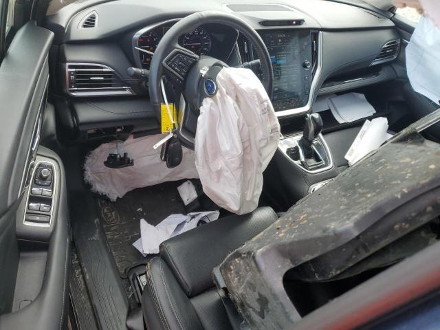 2023 SUBARU OUTBACK TO - 4S4BTGPD0P3142841