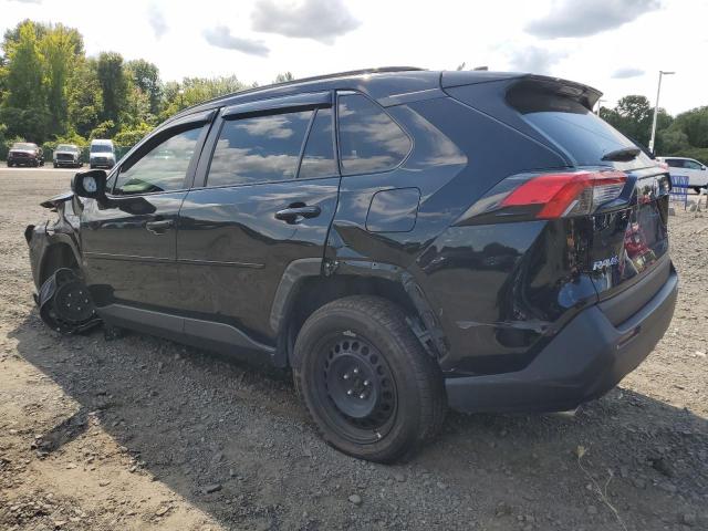 2020 TOYOTA RAV4 LE 2T3F1RFV9LC140418