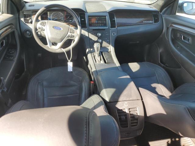 2015 FORD TAURUS LIM 1FAHP2F84FG144454
