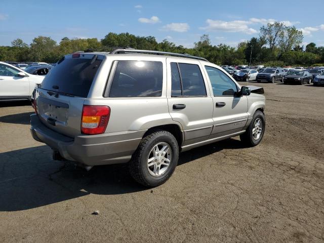 2003 JEEP GRAND CHER #3305300316