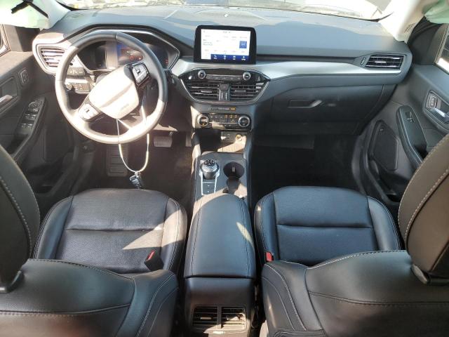 2021 FORD ESCAPE TIT 1FMCU9DZ1MUB15893